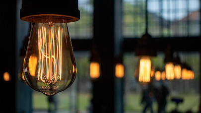 Lighting Solutions